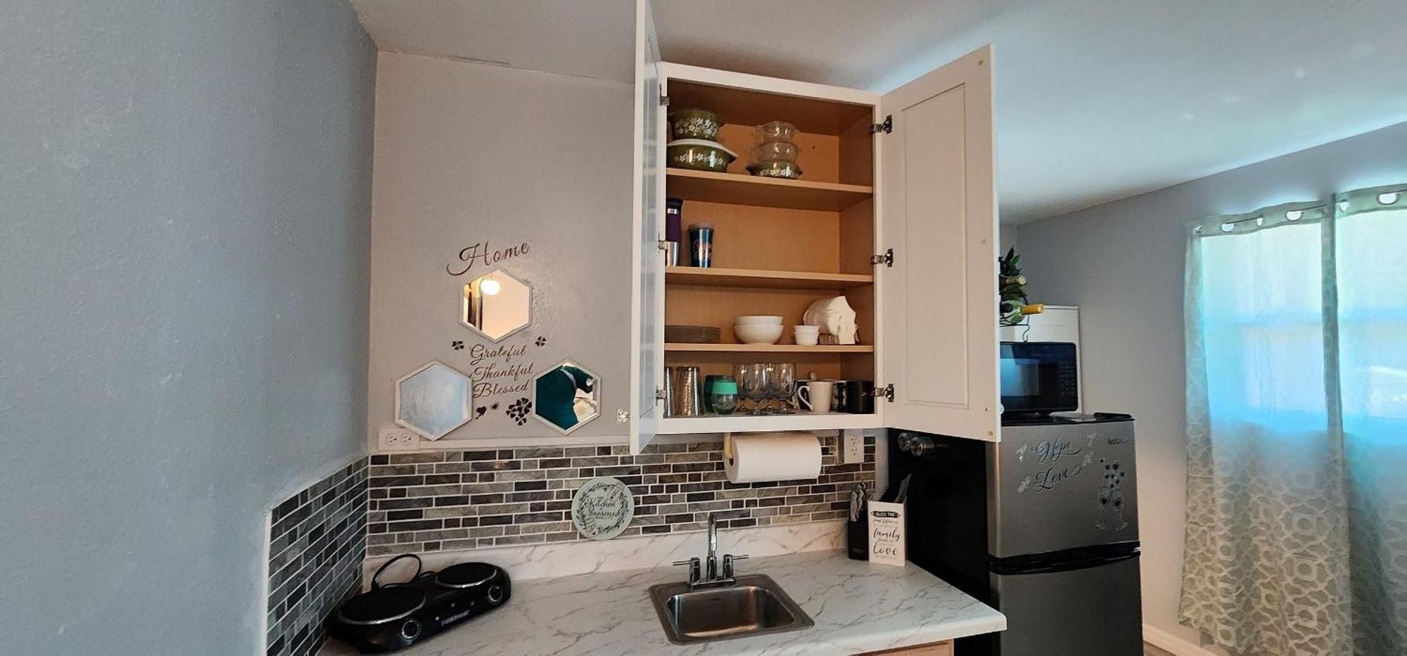 Sweet Studio In Sarasota Dış mekan fotoğraf