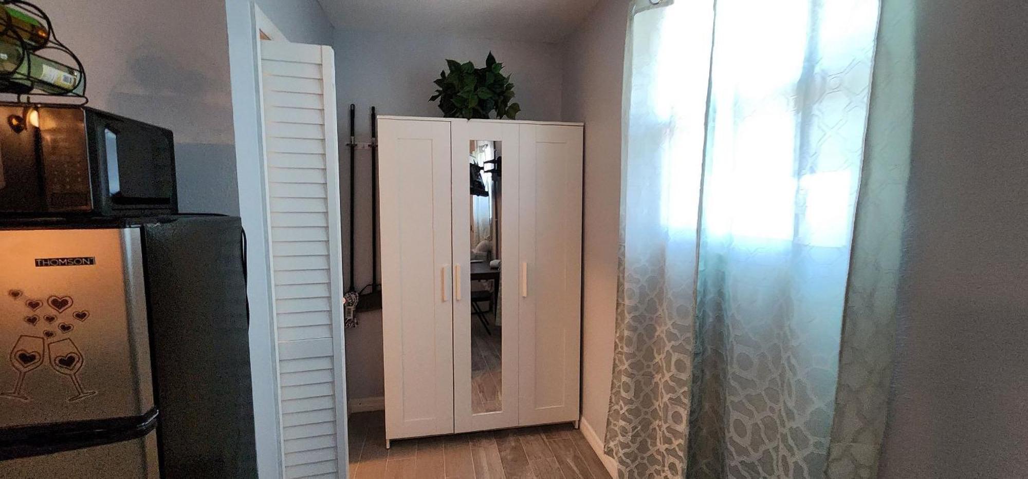 Sweet Studio In Sarasota Dış mekan fotoğraf